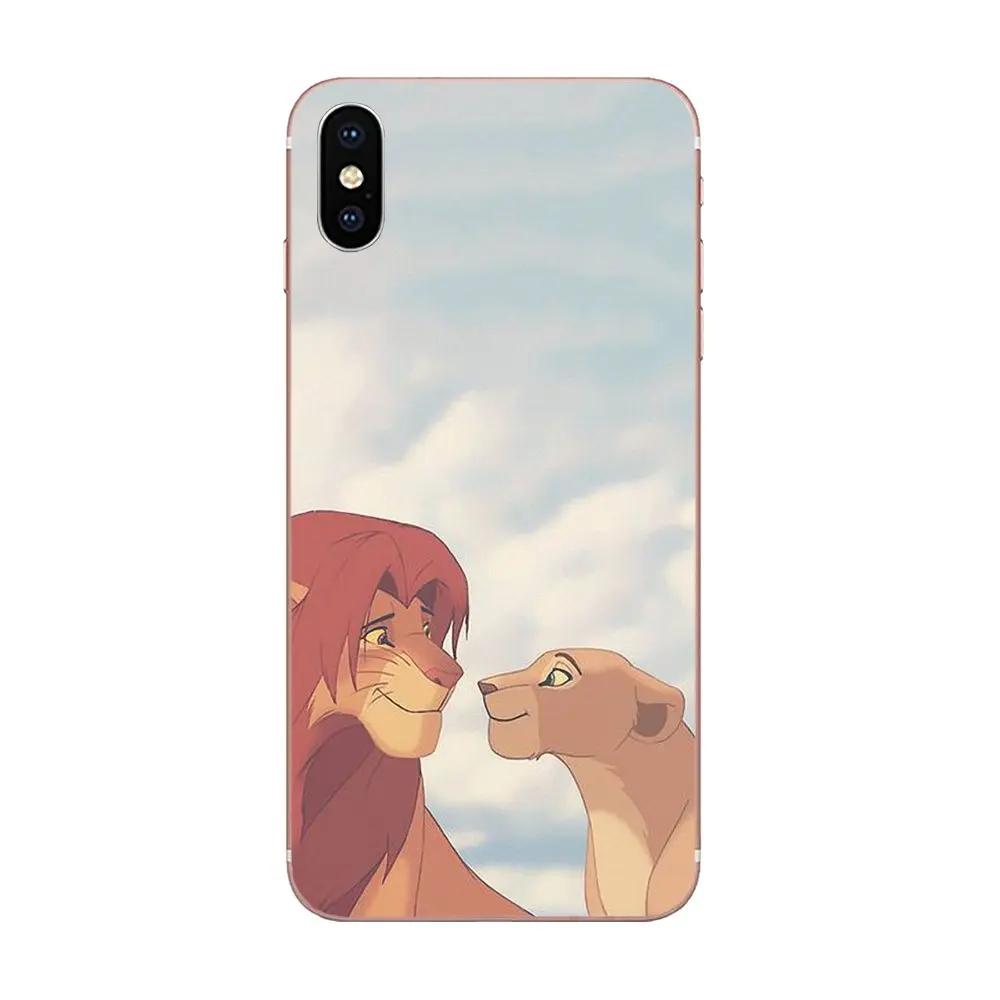 Для Xiaomi Redmi Note 2 3 3S 4 4A 4X 5 5A 6 6A Pro Plus Diy окрашенный красивый чехол для телефона Король
