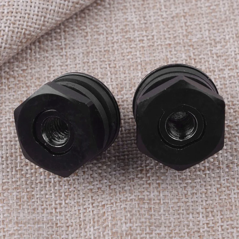 Черная Автомобильная Задняя стеклянная стойка оборудование 90101-Sr3-000 подходит для