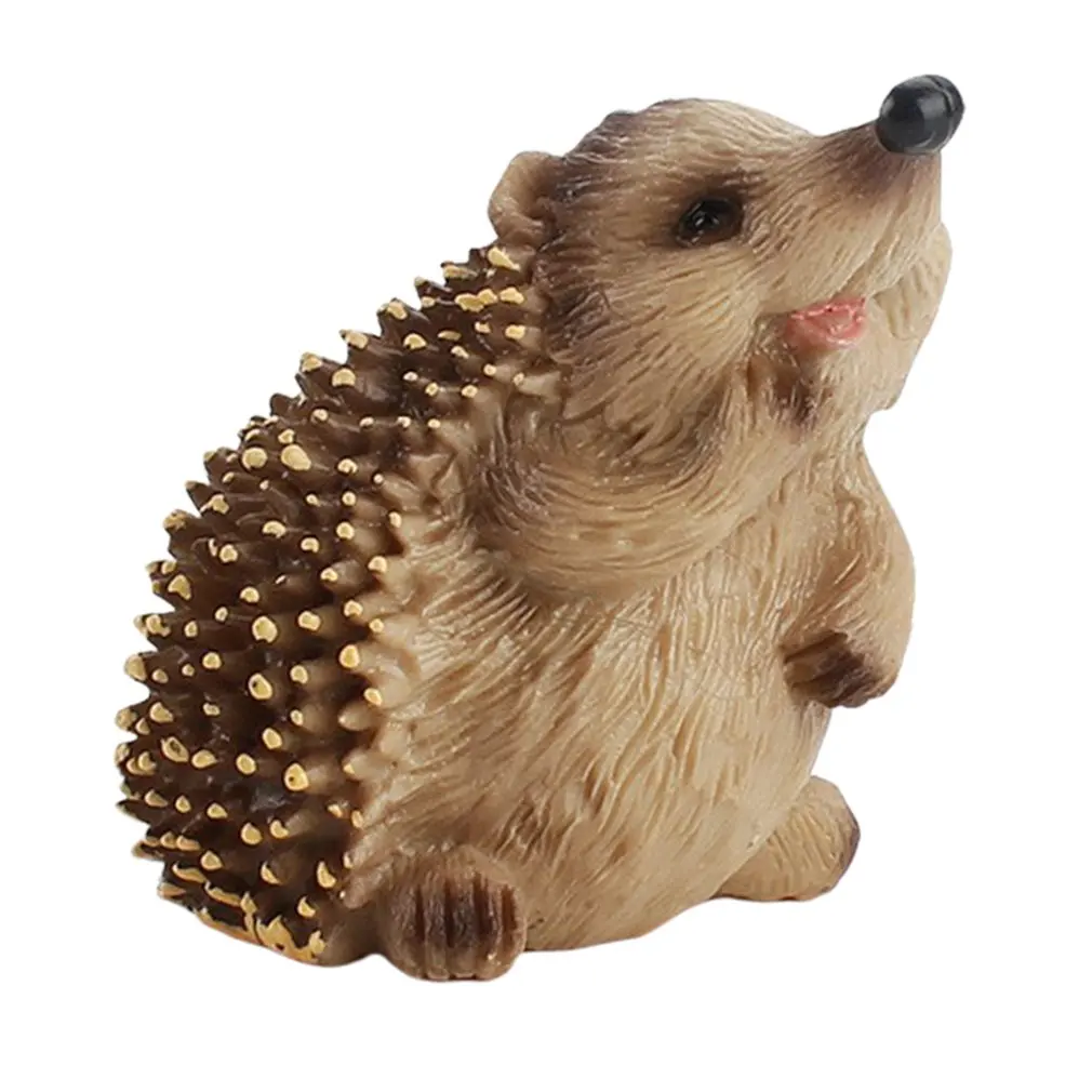 Креативное украшение бонсай для стола однотонное тонкая фотография | Игрушки и