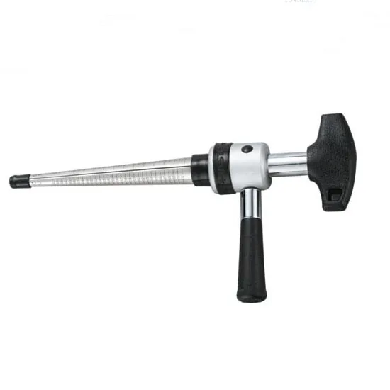 Кольцо-Растяжитель Для ювелирных изделий большая мощность | Украшения и