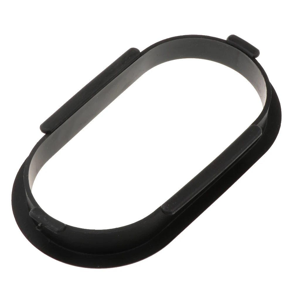 Настольный станок возвращатель отверстие гильзы край стола коврик футбольные