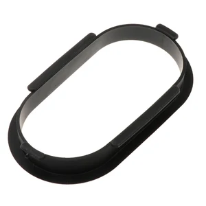 Настольный станок возвращатель отверстие гильзы край стола коврик футбольные ворота