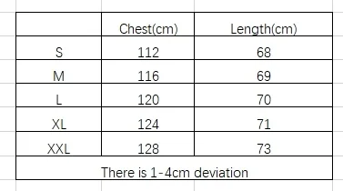 

20ss new arrival famous long sleeve brand floral print coat men for winter with hood luxury clothing