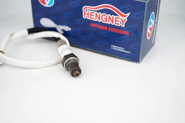 

0258006990 Renault Megana Scenic Clio 1.6L