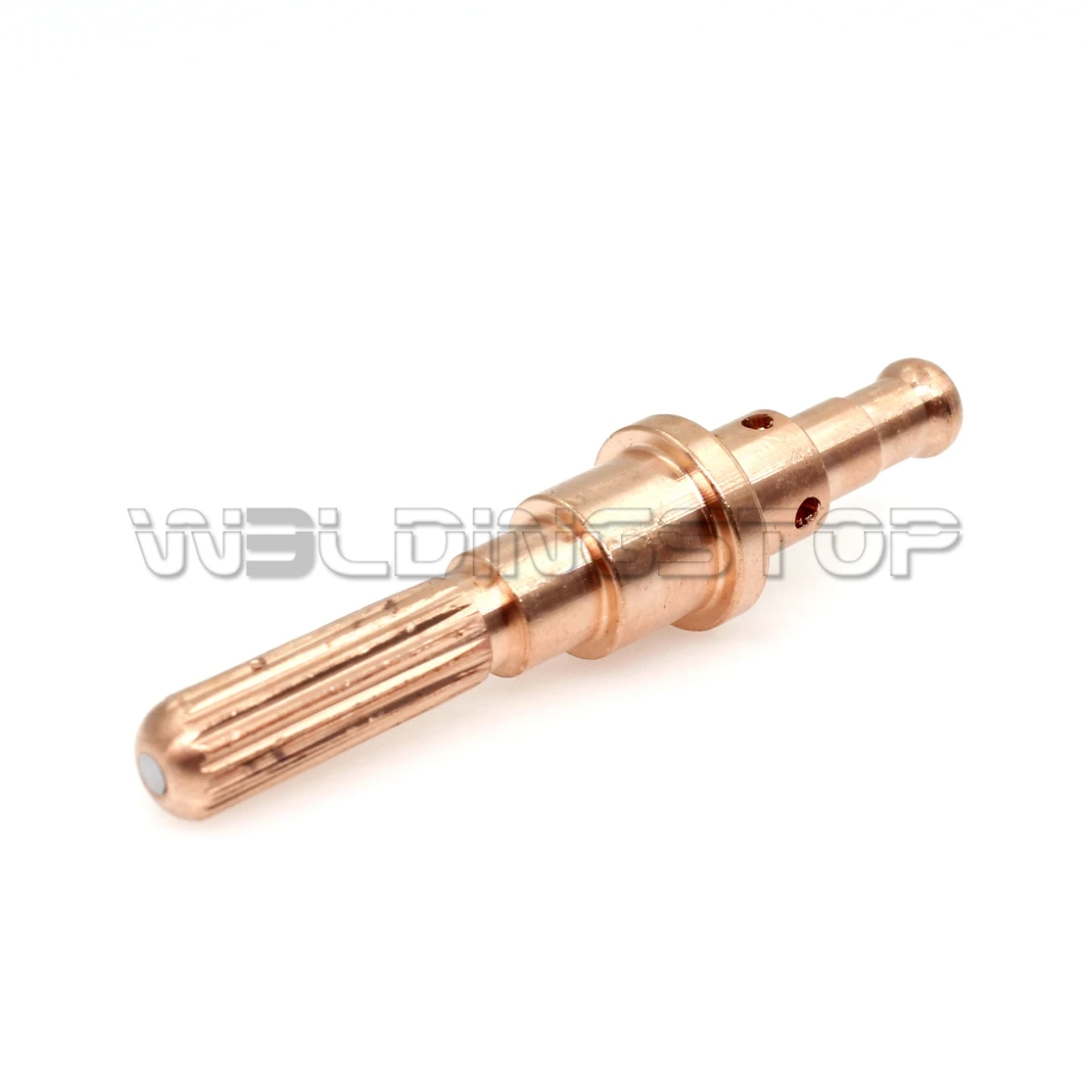 9-8215 Тепловая Динамика SL 60/100 плазменный резак фонарь расходные материалы_ электрод 5 шт