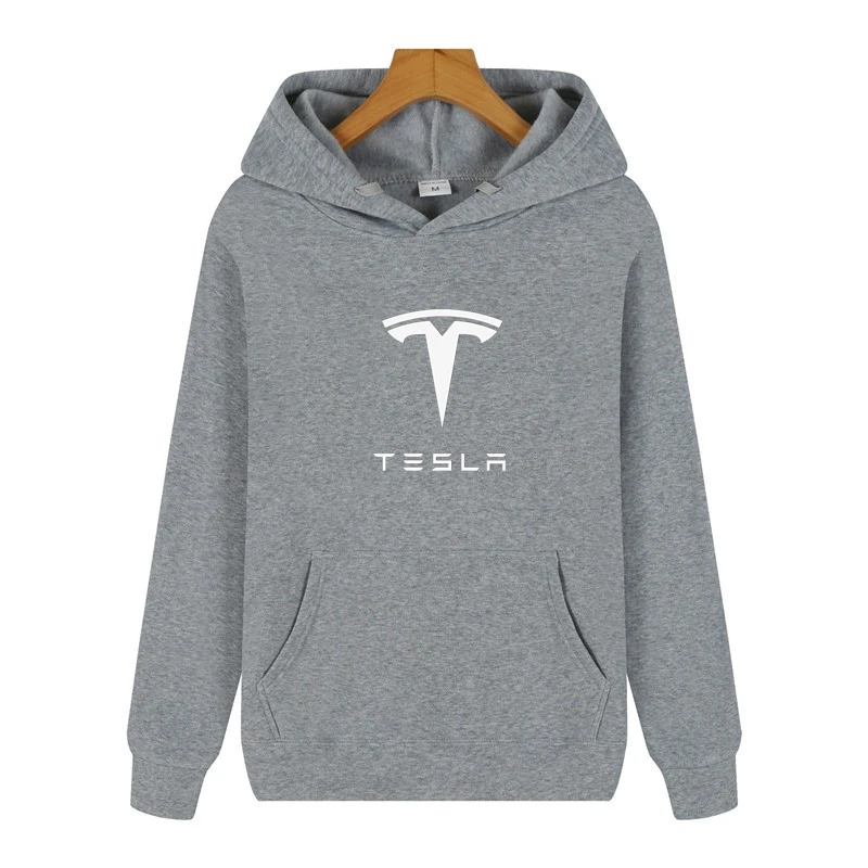 

2021 Hot Sale Hoodie Sportswear Men's Women's Hoodie Fashion Casual Streetwear Men's Hoodie