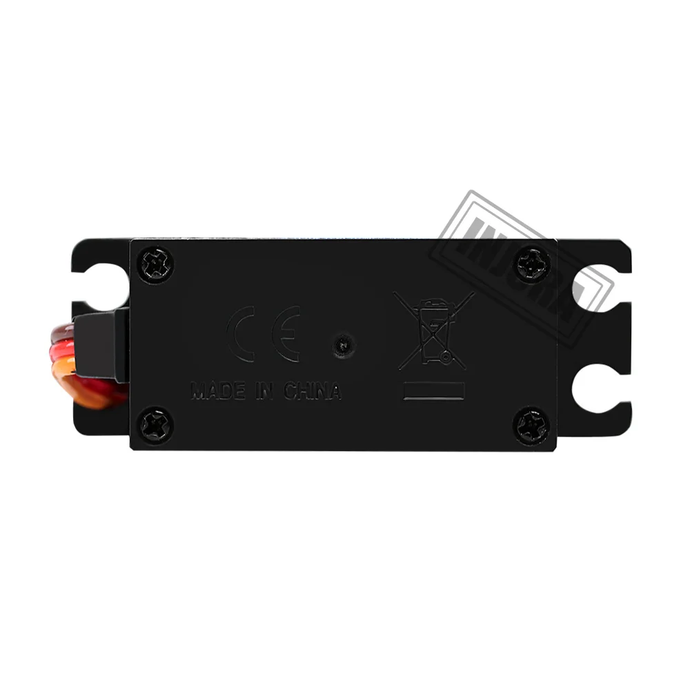 водонепроницаемый 35 кг 25 кг бо