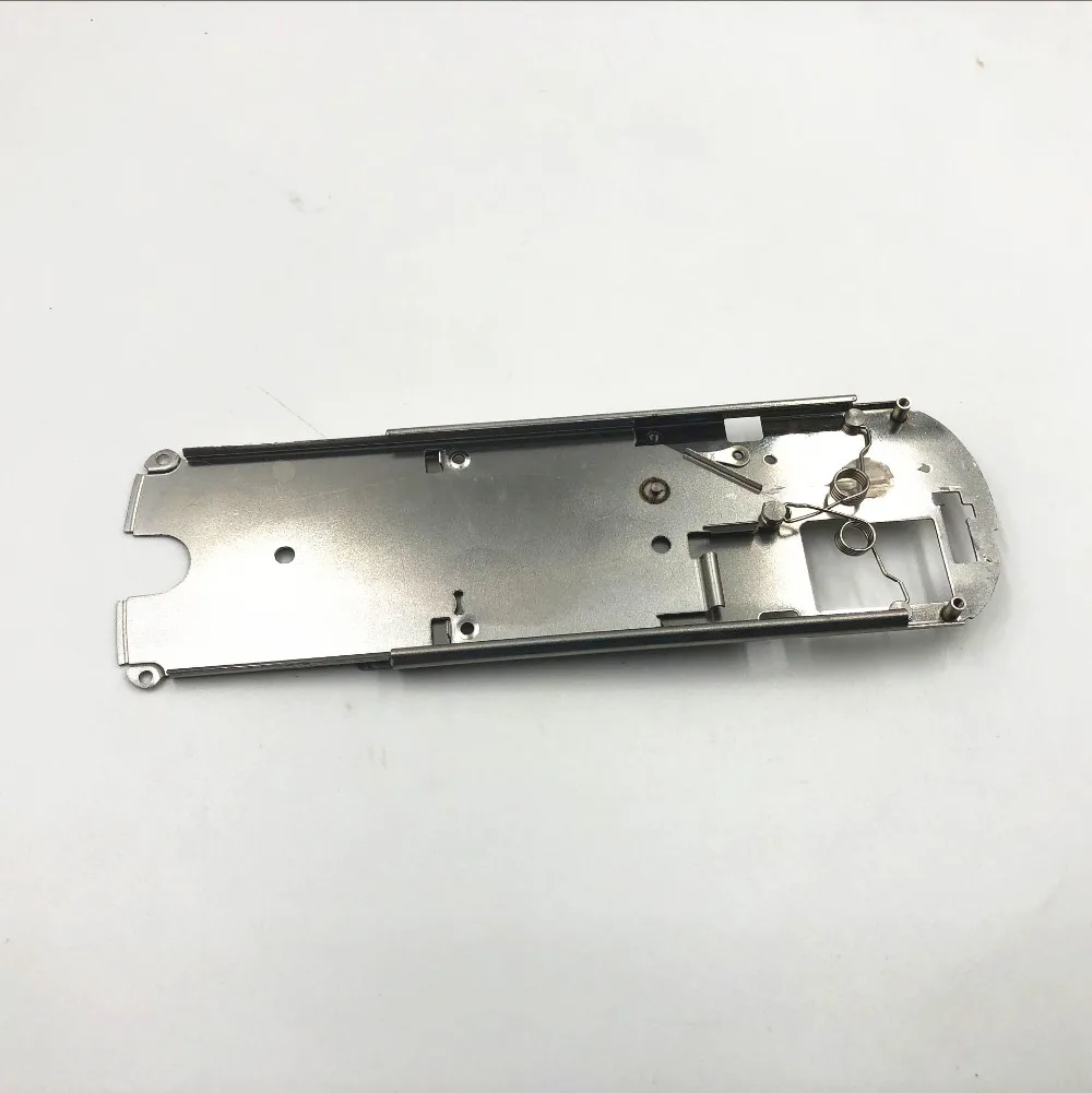 Для Nokia 8800 slide. г. скейтборд sirocco. Слайд 8800se |