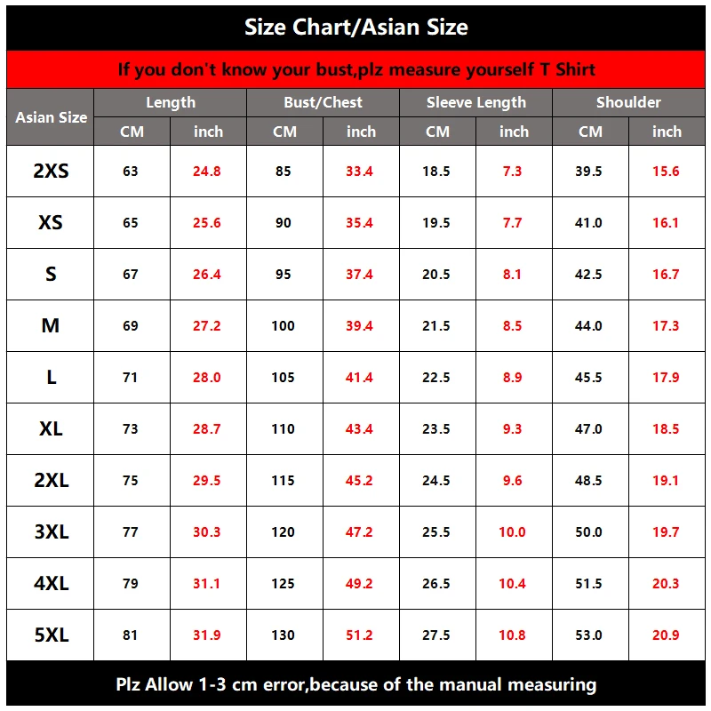 

Summer 3D Print Wolf T Shirt Men Streetwear Round Neck Short Sleeve Tees Tops Funny Animal Male Clothes Casual Polyester Top