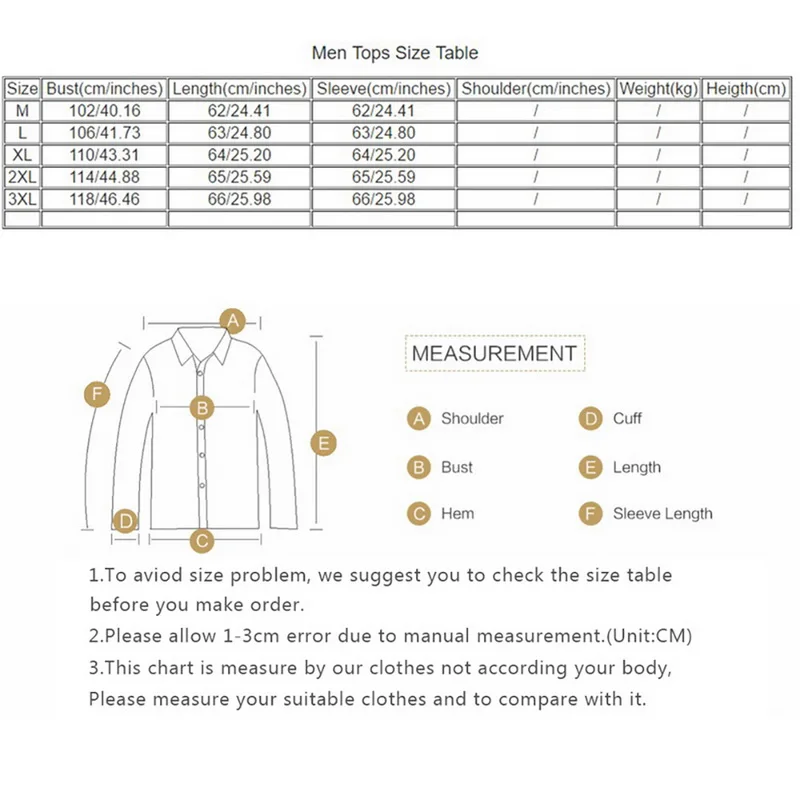 

Men's Coat Spring And Autumn 2020 New Korean Version Hundred Breathable On Clothes Trend Slimming Sports Jacket Thin