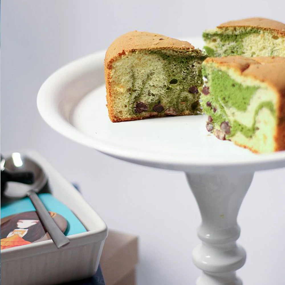 Золотой съедобный пищевой порошок краситель для украшения торта хлеба шоколада