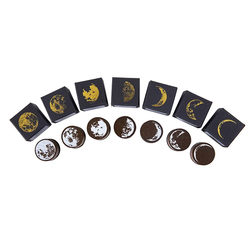 Деревянные штампы для скрапбукинга деревянные и резиновые фотоальбом ручной