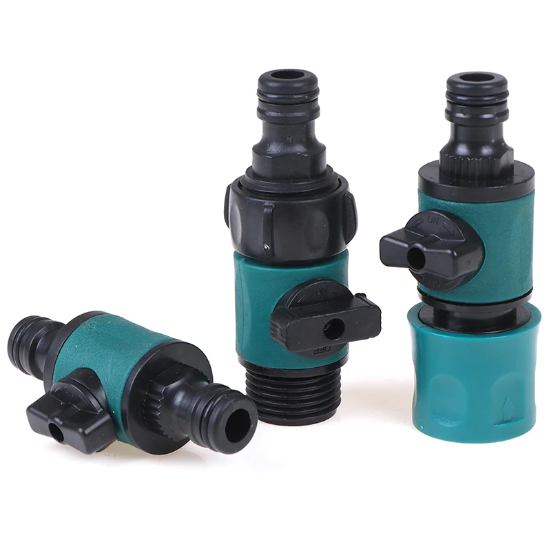 

Переходник для водопроводного шланга для мойки автомобиля