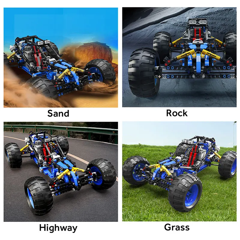 kaiyu технические rc внедорожный г