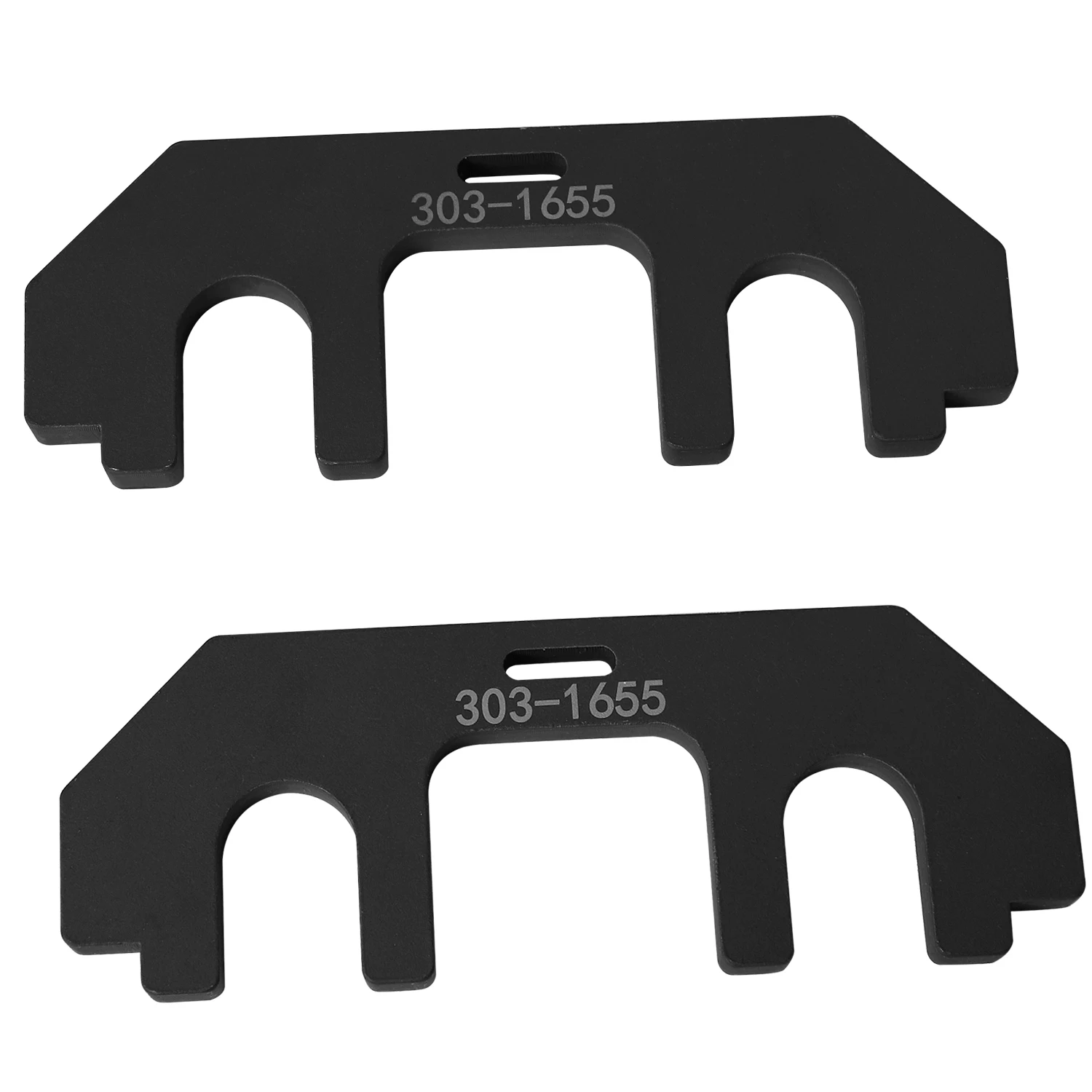 

Ford Raptor 3,5 T таймер 303-1655 инструмент подходит для инструментов для ремонта автомобиля Ford.