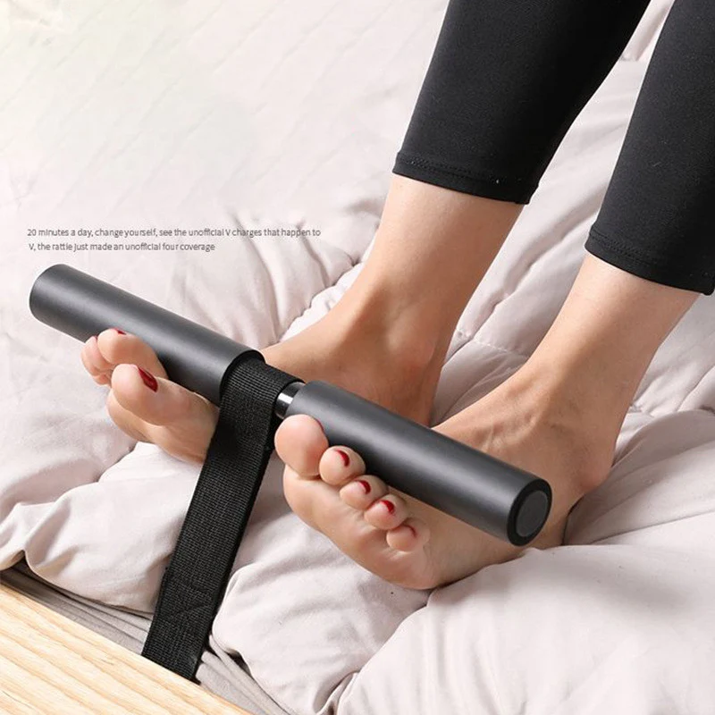 

1pc Abdominal Curl Fitness Equipment Exercise Abdominal Arm Abdominal Thigh Leg Fitness Exercise Accessories