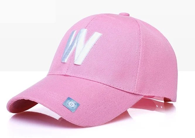 

Женская бейсбольная кепка, головные уборы в стиле хип-хоп, дешевые головные уборы с изогнутыми полями, поврежденная Кепка