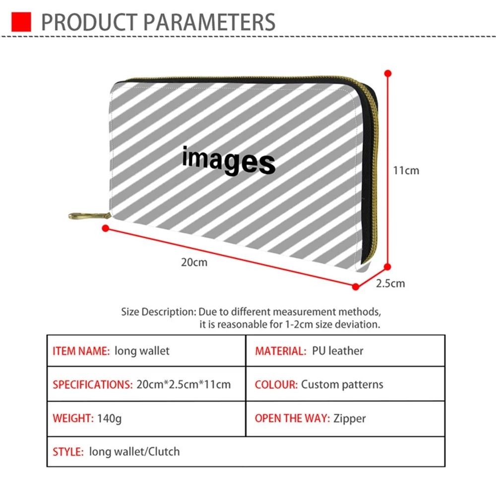 Coloranimal настроить ваш образ сумка через плечо для Дамские туфли из PU искусственной