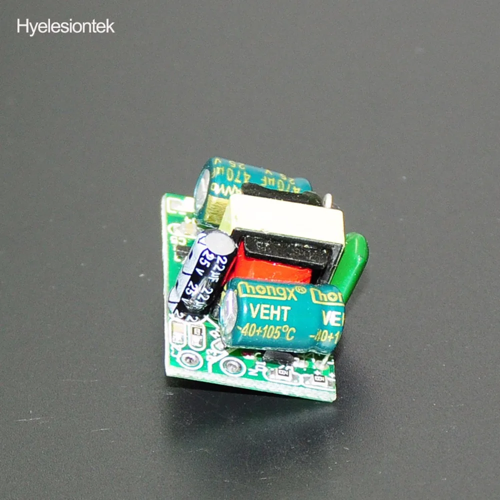 Преобразователь USB для Arduino прецизионный понижающий преобразователь переменного