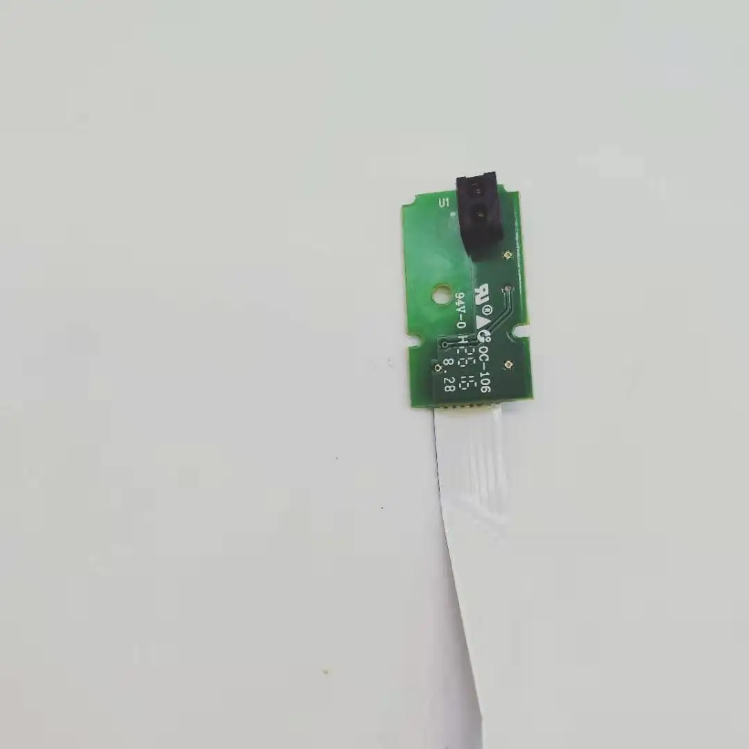 Датчик подачи бумаги для принтера zebra GK420t GX420t GX430t | Компьютеры и офис