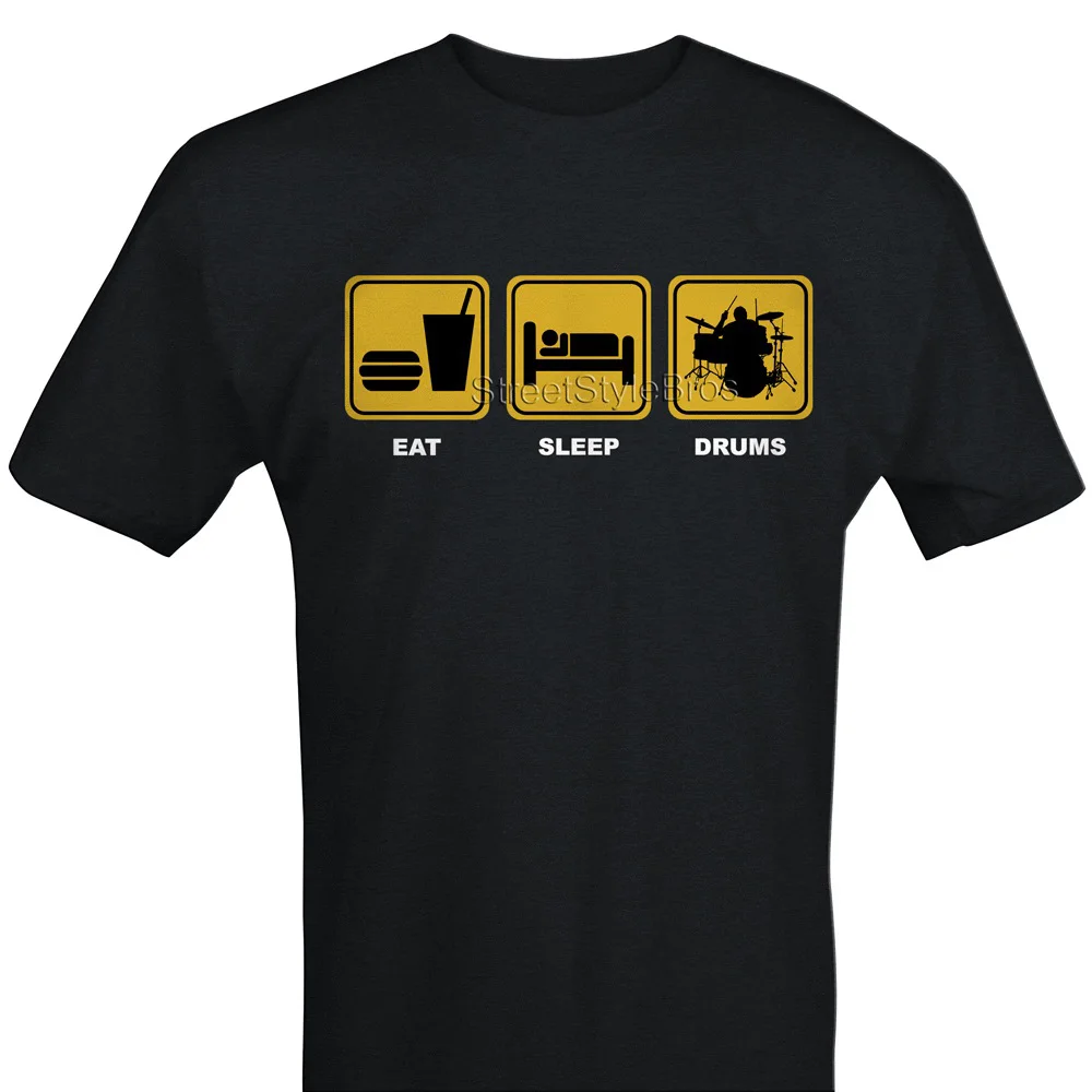 2019 модная Горячая Распродажа съедобного сна барабан Мужская забавная новая