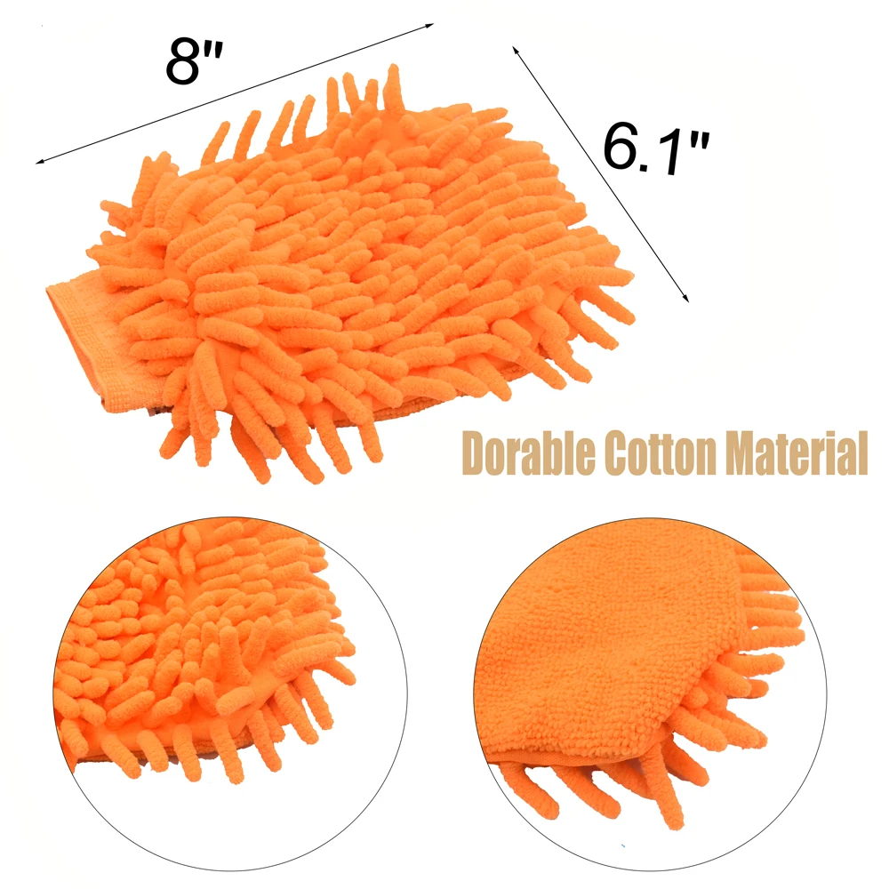 Набор для чистки велосипедной цепи щетка очистки шин дороги горного велосипеда