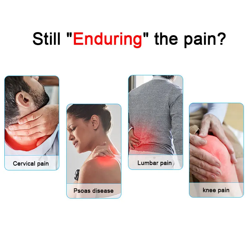 

1Pcs 60ml Nature Herbal Analgesic Cold Compress Gel For Shoulder Rheumatoid Lumbar Back Muscle Pain Relief Medical Plaster