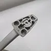 Изображение товара 3
