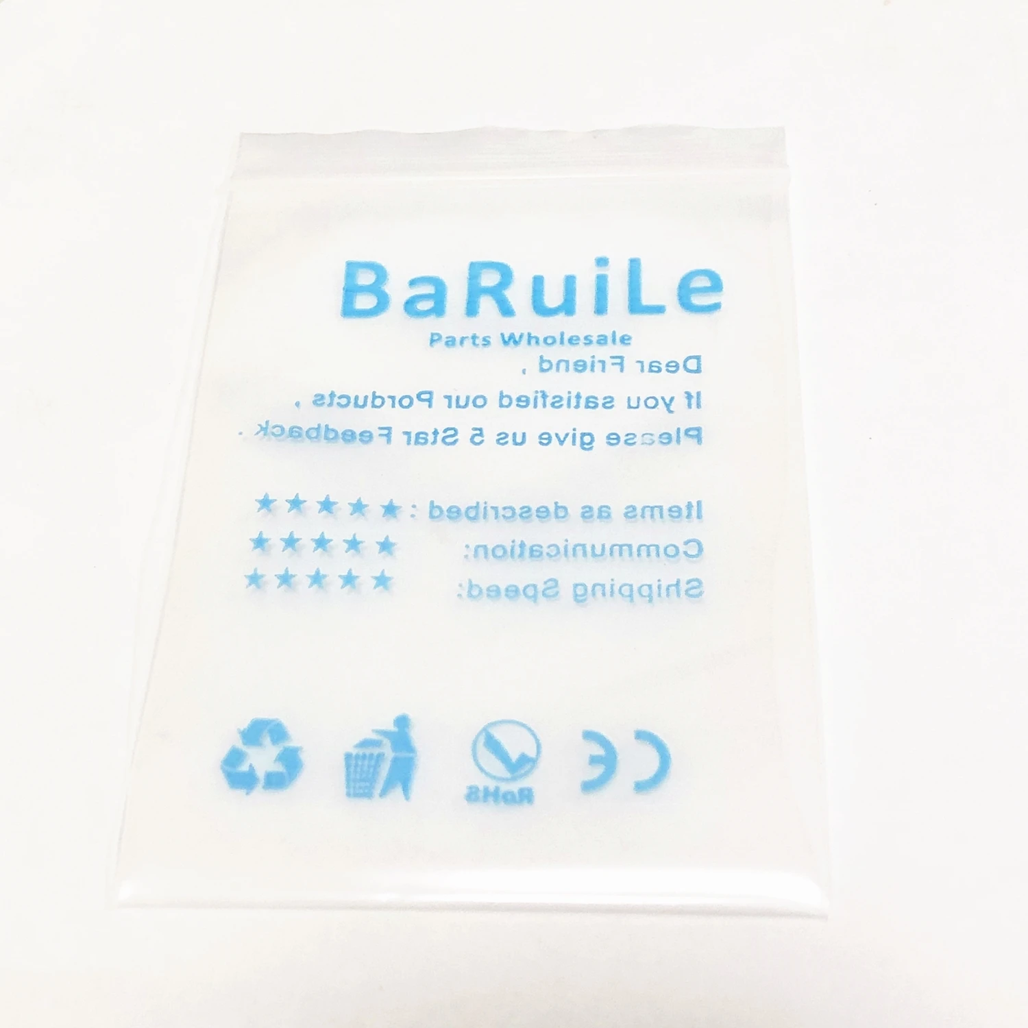 BaRuiLe 10 шт. батарея клейкая наклейка для iPhone 11 pro Max X XS Max XR 5S 6 6s 7 8 plus батарея клей лента полоса Tab ремонт