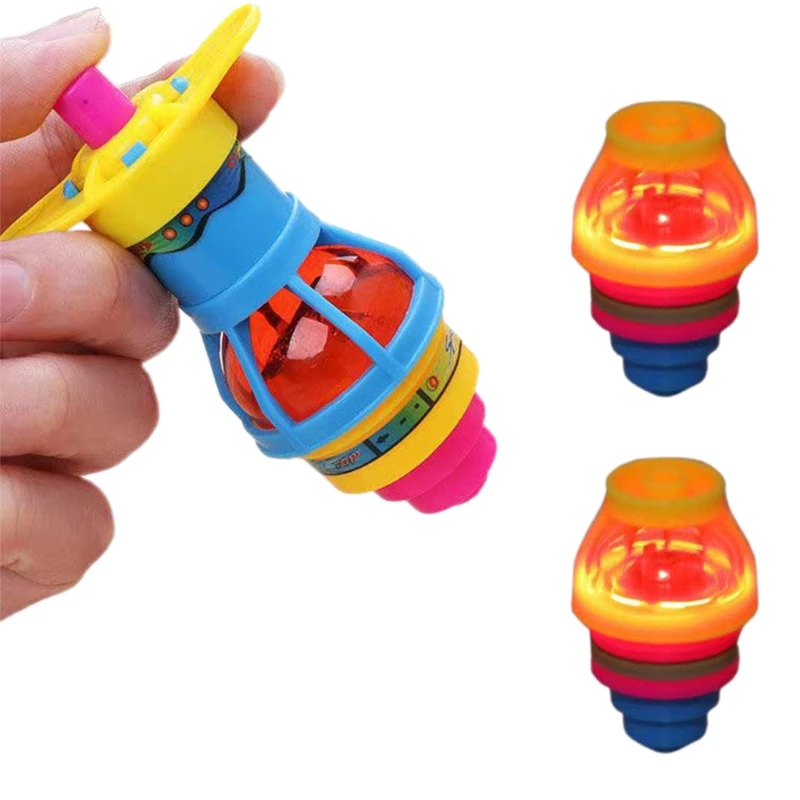 

Детская бамбуковая стрекоза, летающая тарелка