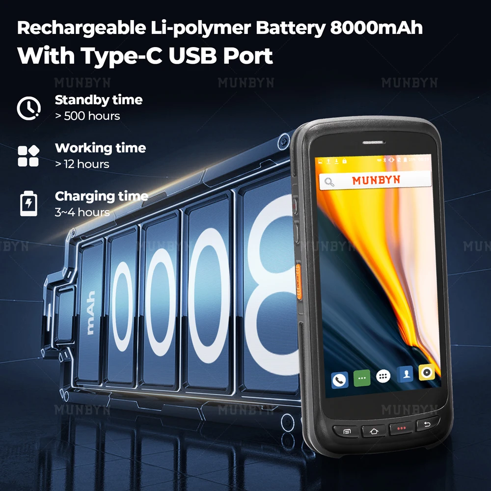 100 sheets A3 Inkjet & Laser Printing Transparency Film For Plate Making Screen Printing Pad Printing