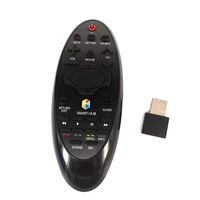 remote control for samsung tv bn59 01185a bn59 01184d bn59 01185d bn94 07557a bn59 01181b bn59 01184b bn59 01185b bn94 07469a