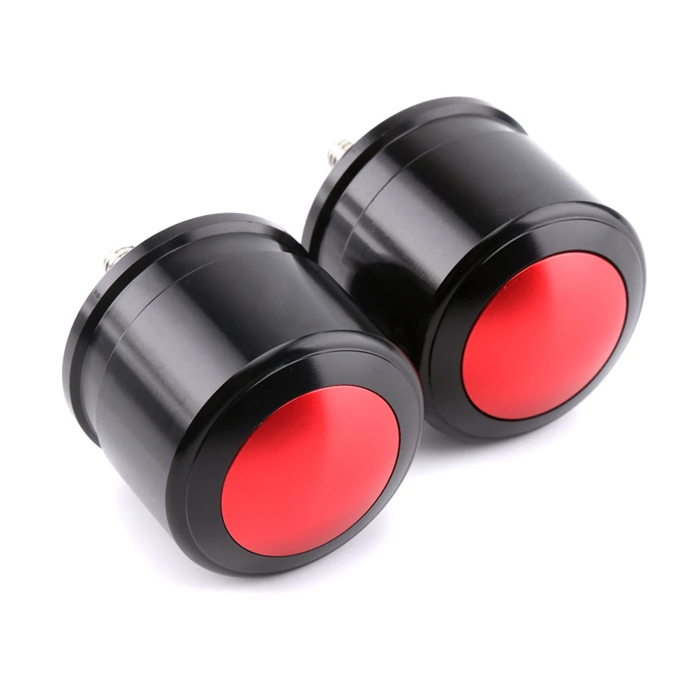 Мотоцикл скутер CNC алюминиевого сплава аксессуары крышка от жира для YAMAHA XMAX 300