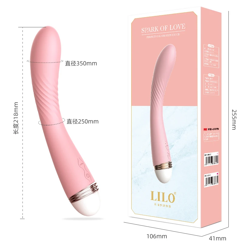 Волшебная палочка 10 скоростей секс игрушки вибратор фаллоимитатор Стимулятор