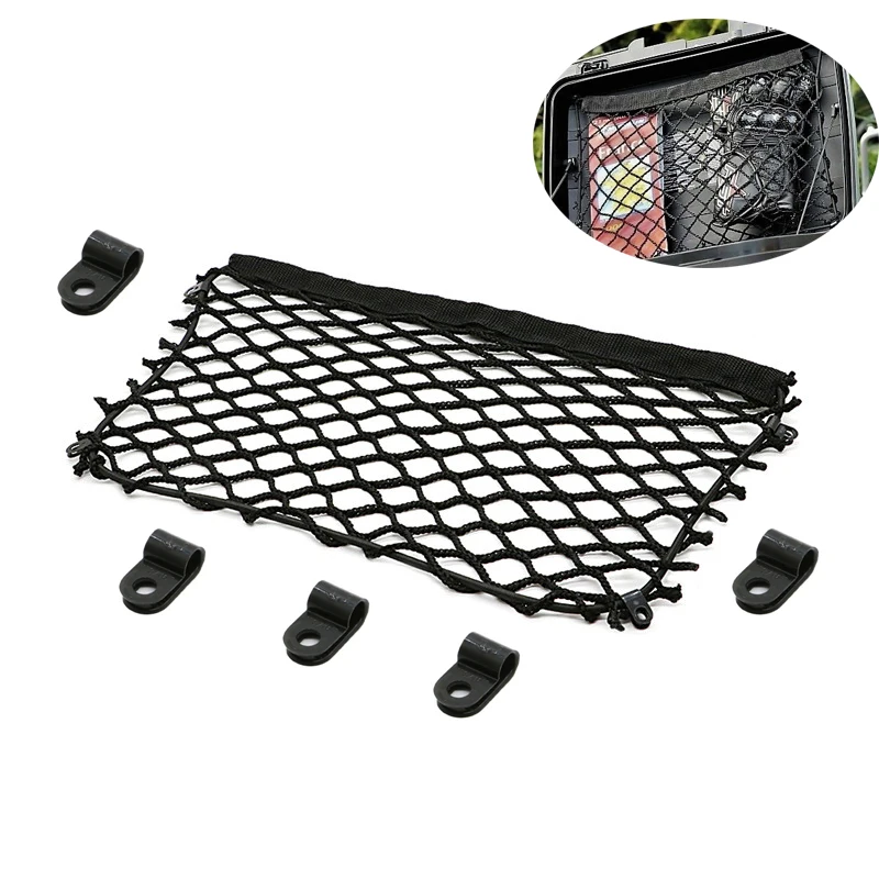 Чехол для мотоцикла Vario BMW R1250GS R1200GS R850GS F800GS F750GS F700GS F650GS | Автомобили и мотоциклы