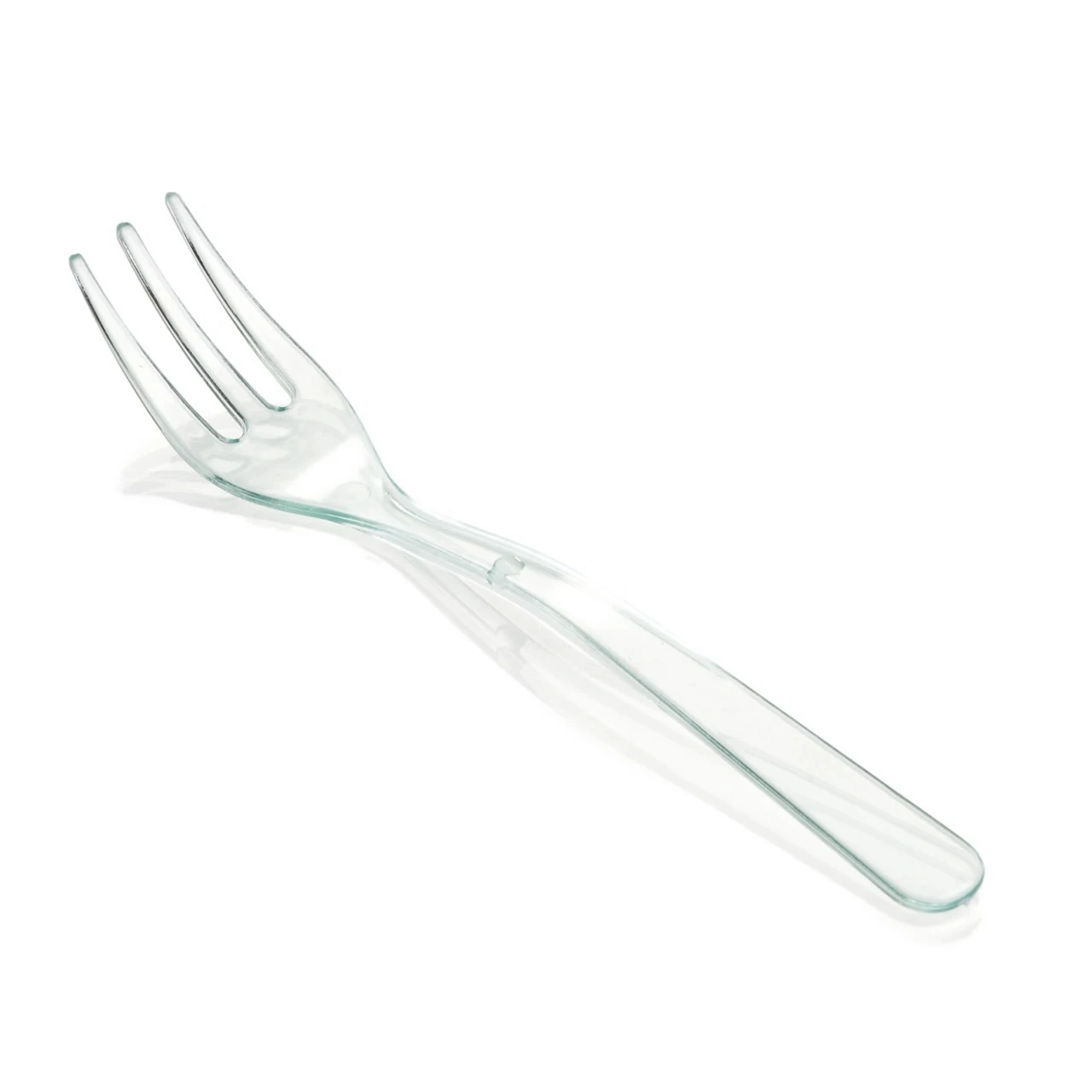 Акция товары вечерние Ринок и свадеб одноразовая пластиковая посуда 98*20 мм