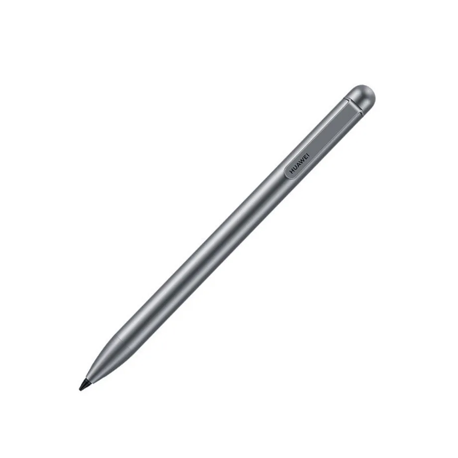Ручка для Huawei M Pen Mediapad M5 Lite 100% оригинальный стилус M-Pen M6 емкостный сенсорная ручка
