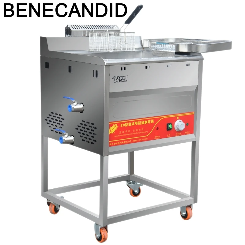 

Multifuncional Friggitrice Ad Aria Coifa Cozinha Multicooking Hot Oven Eletrica Air Fritadeira Freidora Electric Deep Fryer