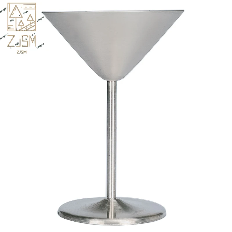 

304 from stainless steel to martini glass wedding party supplies d creative cocktail glass bar