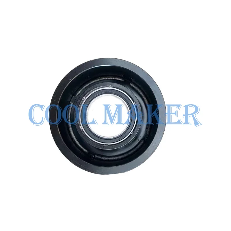 7813A068 7813A010 MSC90CAS шкив сцепления компрессора для Mitsubishi Outlander Lancer AKC200A221A AKC200A221 |