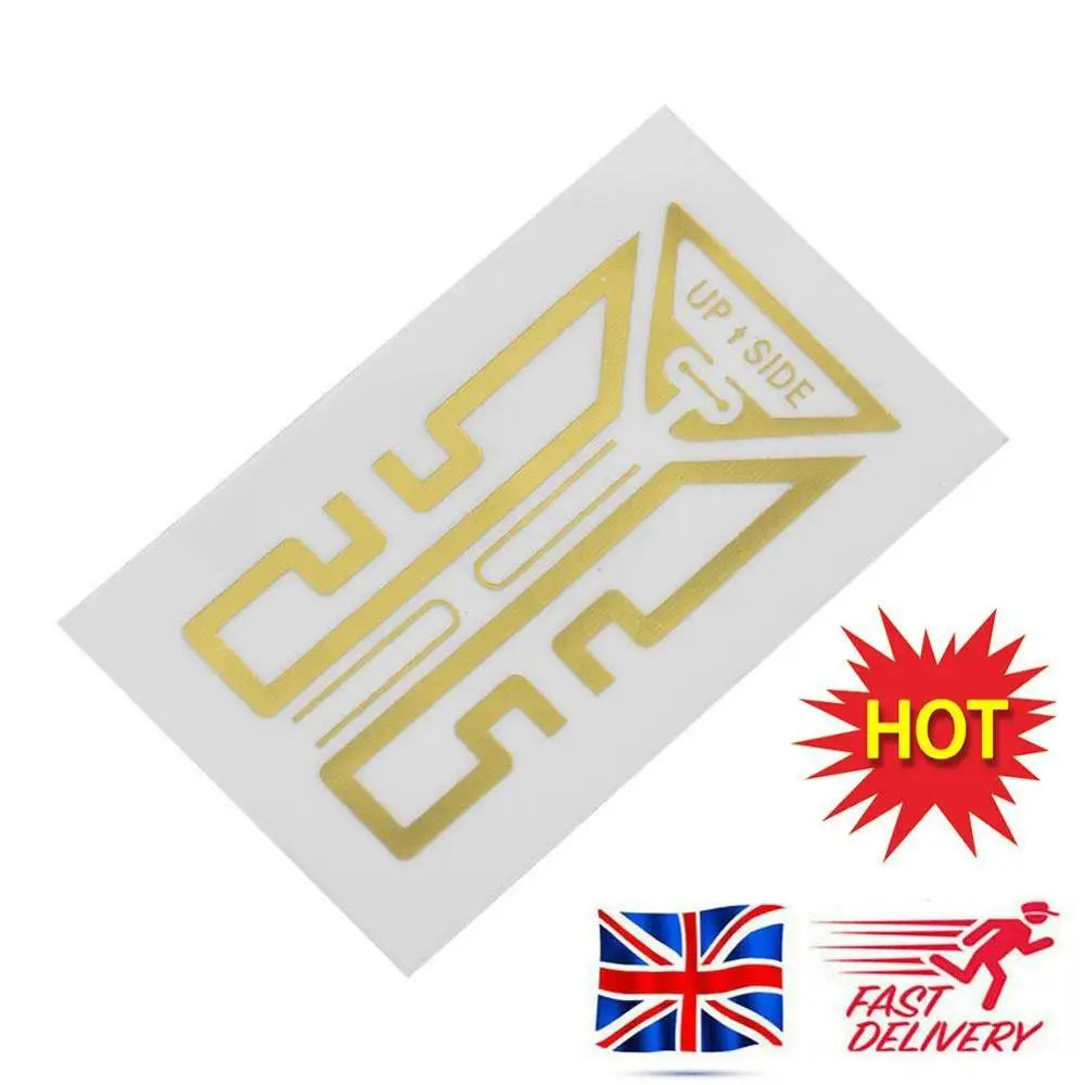 

20 шт./компл. телефон усиление сигнала усилитель сигнала антенные наклейки усиление сигнала сотового наклейки телефон Z1R8