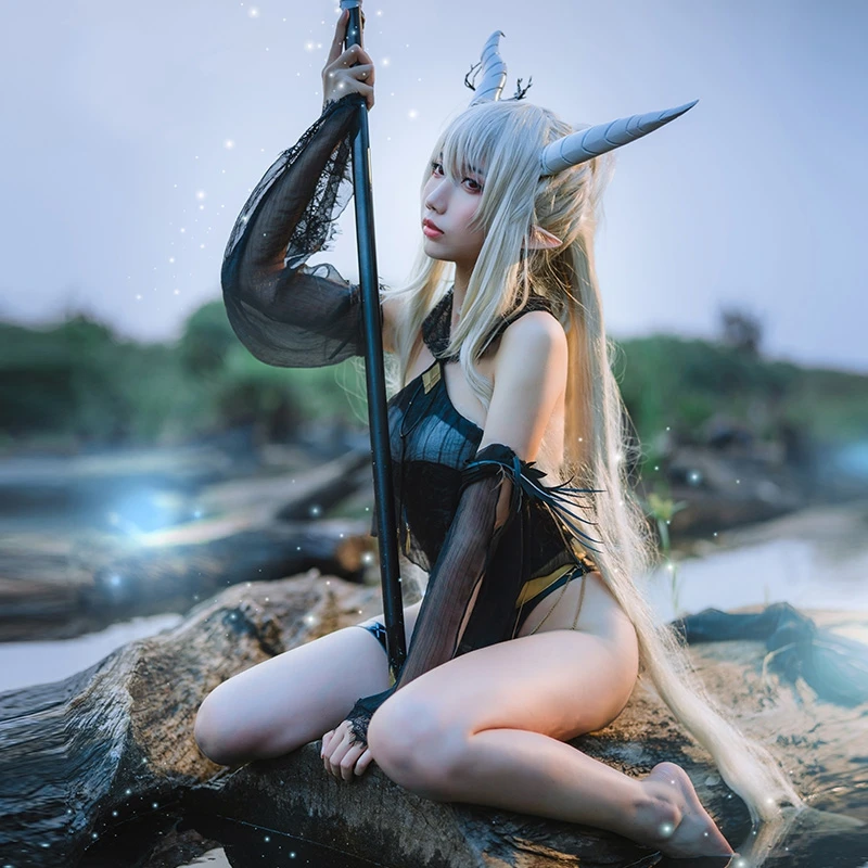 Женский костюм для косплея Рыцари|Игровые костюмы| |