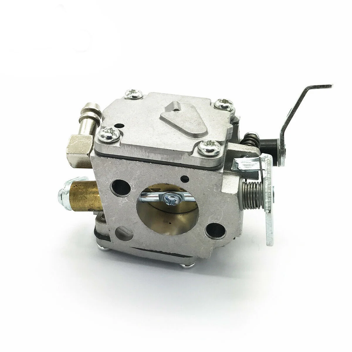 Карбюратор для Wacker Neuson CARB BS500 BS600 0117285 | Автомобили и мотоциклы