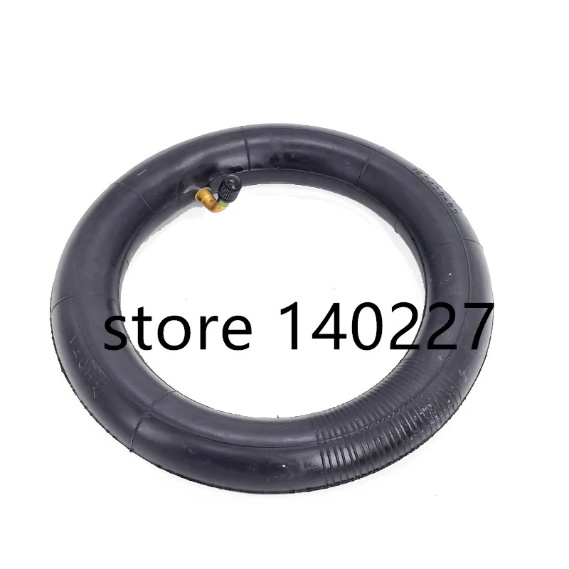 8 .5x3.0 Tire for Xiaomi M365/Pro Series Dualtron Mini Electric Scooter Front and Rear Wheel 1/2x2 Upgrade Widen Tyre Parts | Спорт и
