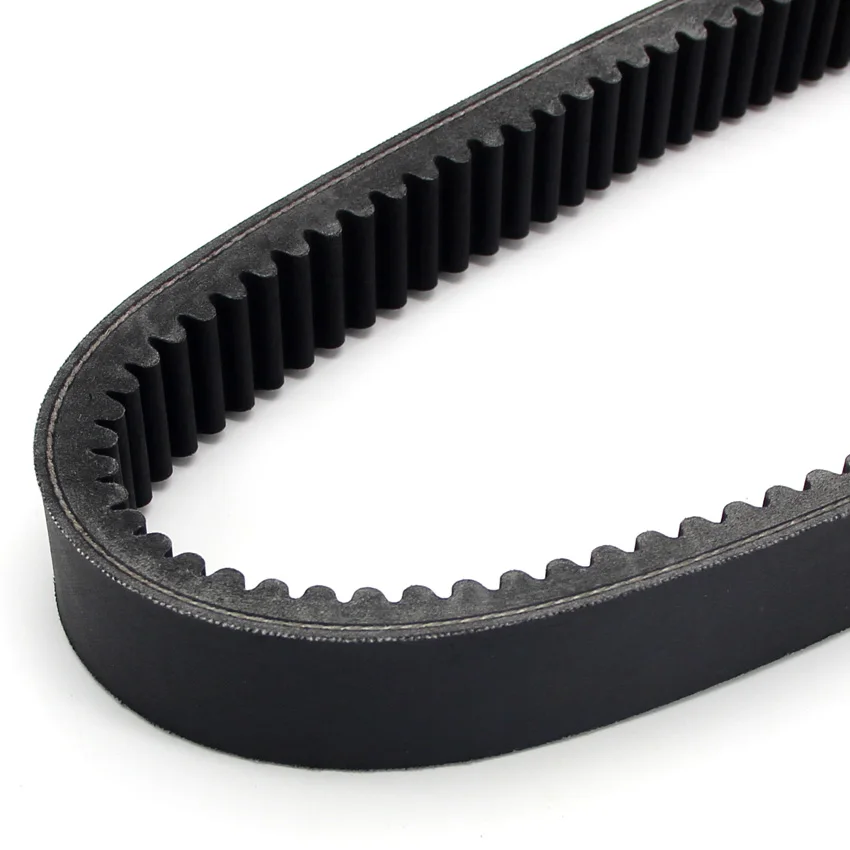 Ремень для мотоцикла ремень передачи ремня сцепления SKIDOO SKI DOO экспедиция 550F