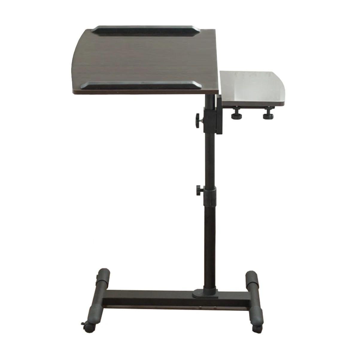 6440 см складной стол для компью