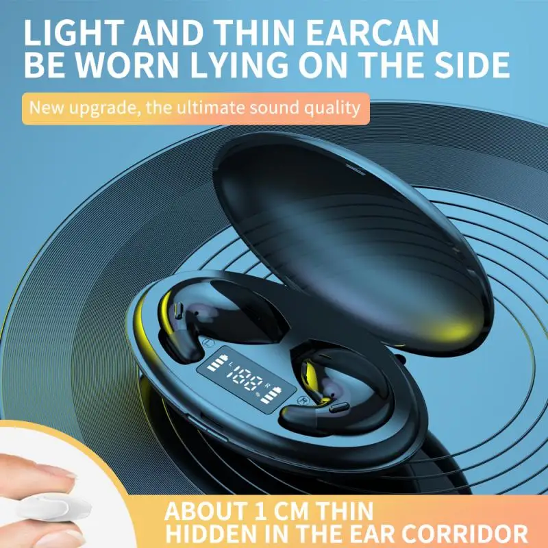 

Portable Audio & Video