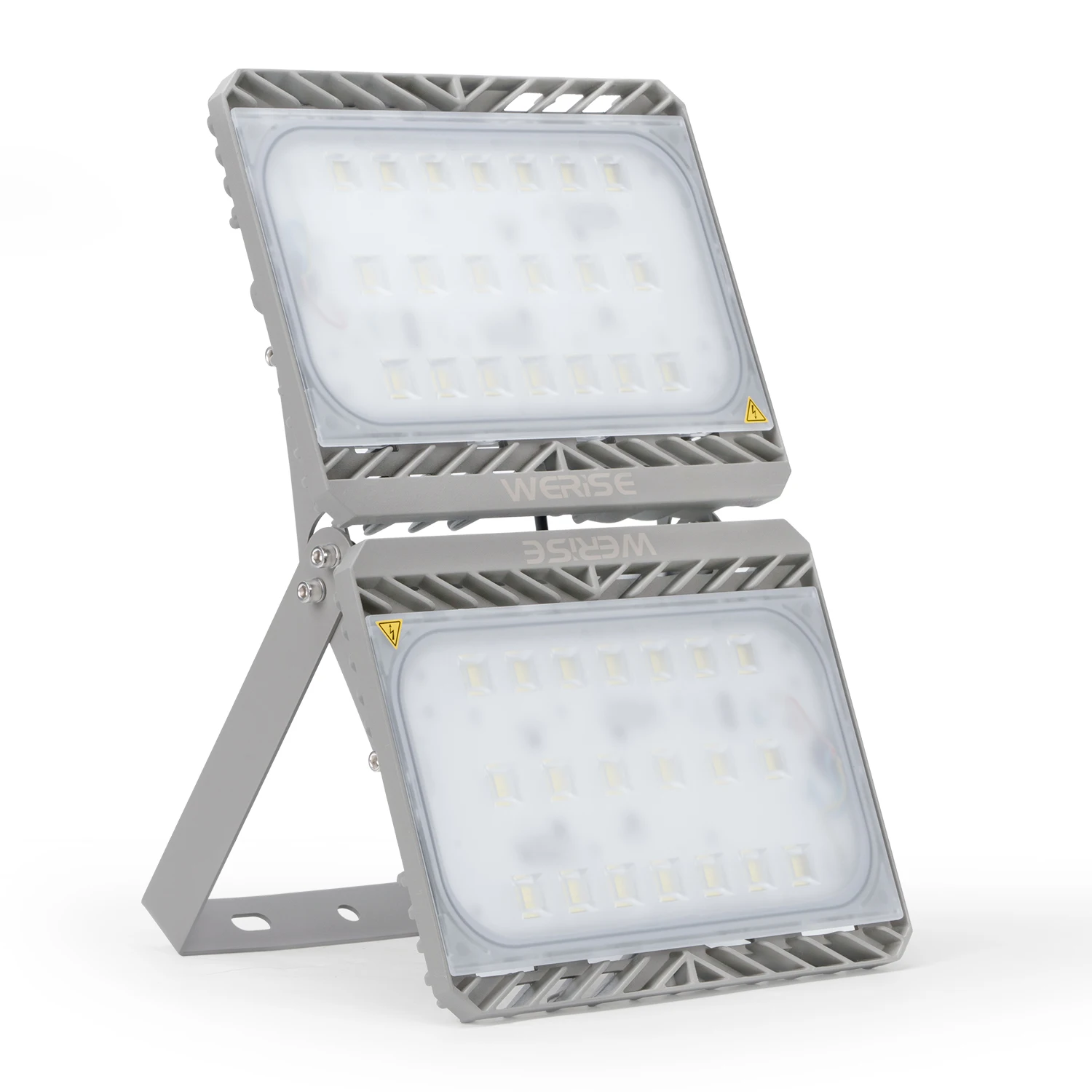 

200W Led Flood Light AC 100V 110V 120V Outdoor Floodlight Spotlight IP66 Waterproof LED Street Lamp Landscape Lighting