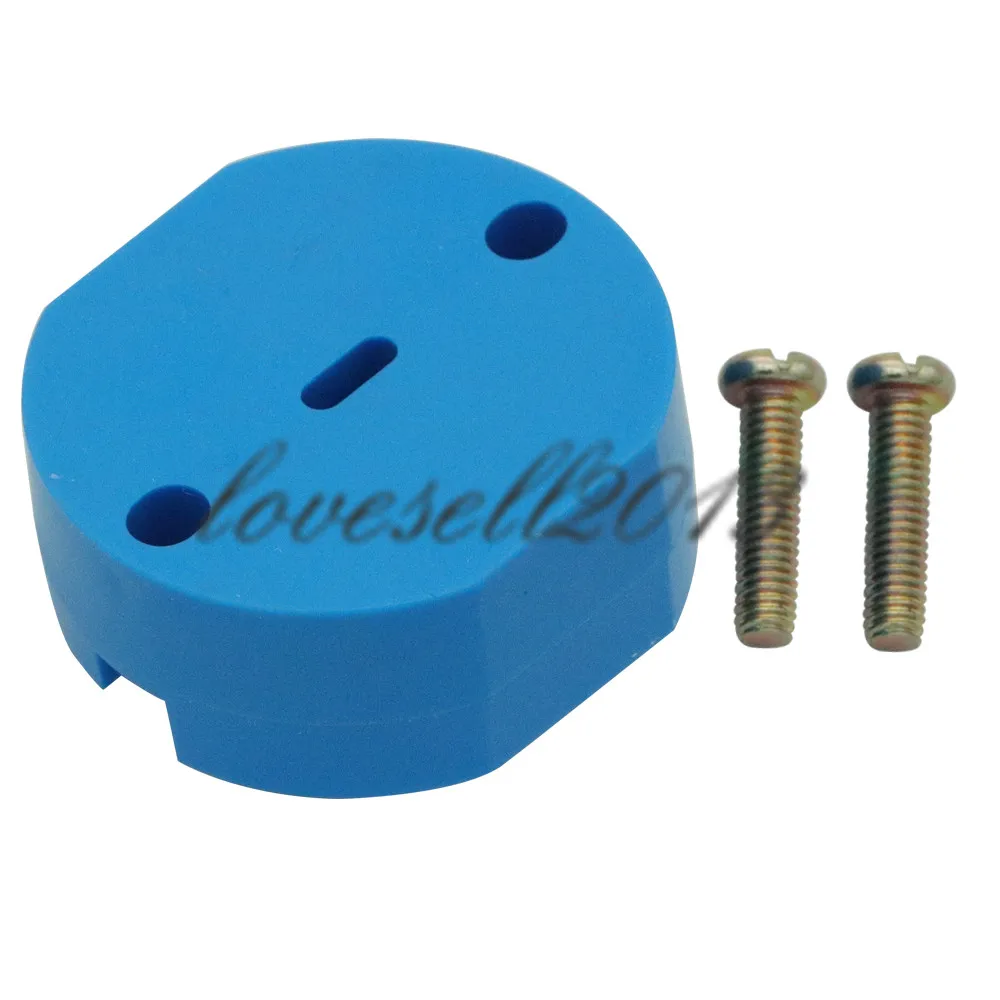 RTD PT100 DC 24V Temperature Sensor Transmitter -50-150℃ Degree Range Sensors | Replacement Parts
