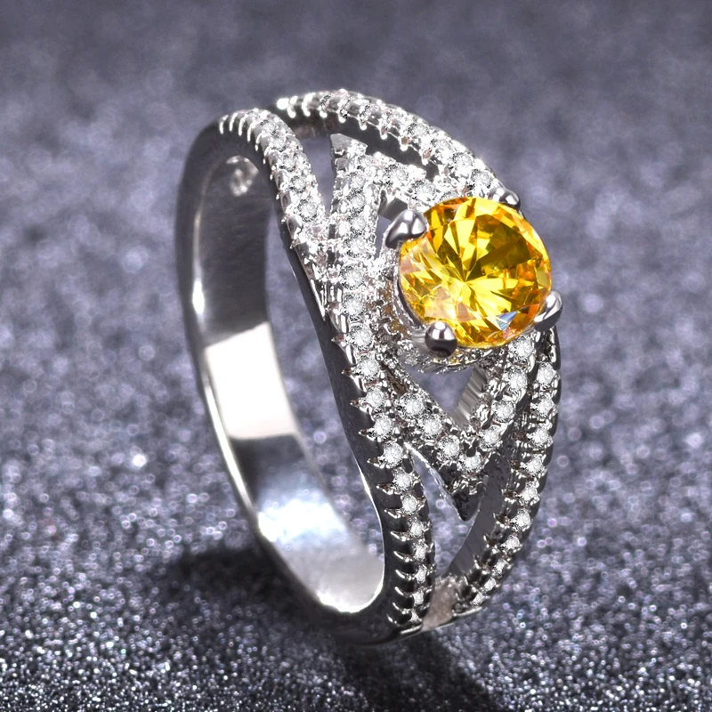 

Jewelry for Women Rings Gifts Women Jewelry Accessories Gift Female Female Ring Jewelry 2021 Jewelry Couple Rings